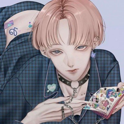 “호르무즈 자유항행 실질 기여” 종전 뒤 다국적군 참여 공식화