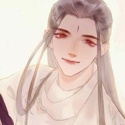 Redmi Note 12本月发布 号称史上最大的一次升级