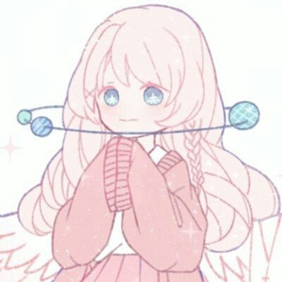 长江有色：沪锌库存累积叠加发票限制接货谨慎 11日锌价或下跌